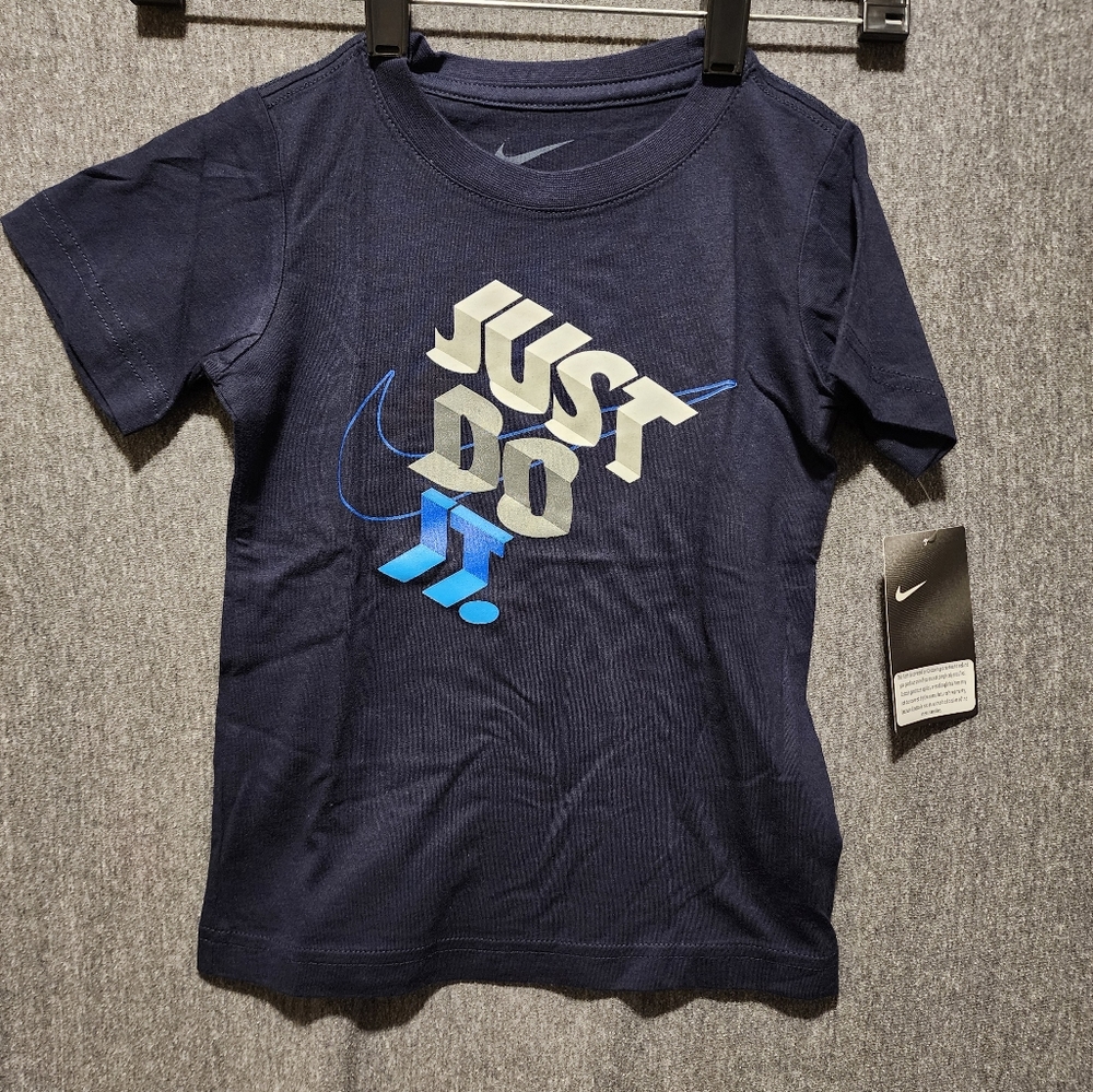 Nike Toddler Tshirt